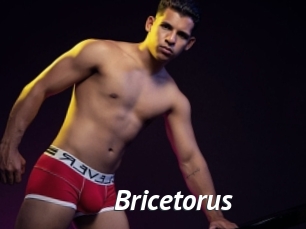 bricetorus Gay Vod