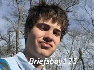briefsboy123 Gay Vod