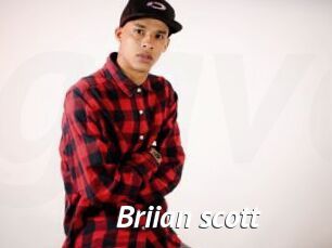 Briian_scott