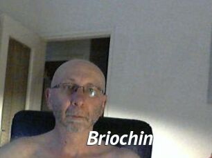 Briochin