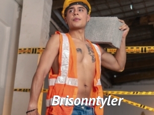 Brisonntyler