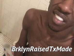 BrklynRaisedTxMade