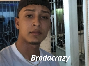 brodacrazy Gay Vod