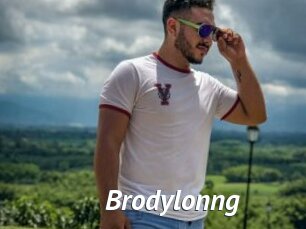 brodylonng Gay Vod