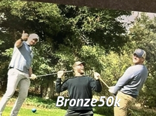 Bronze50k