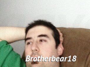 Brotherbear18