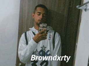 browndxrty Gay Vod