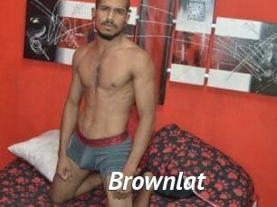 Brownlat