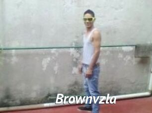 Brownvzla