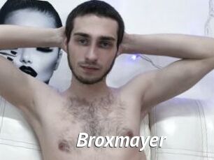 Broxmayer