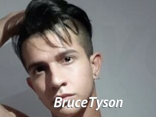 BruceTyson