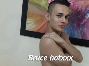 Bruce_hotxxx