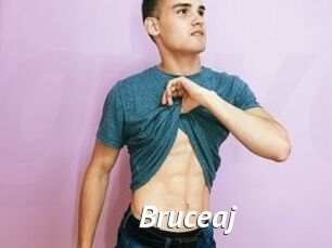 Bruceaj