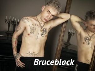 Bruceblack