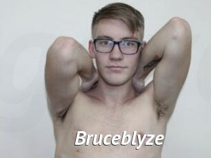 Bruceblyze