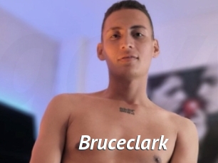 Bruceclark