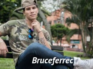 Bruceferrec