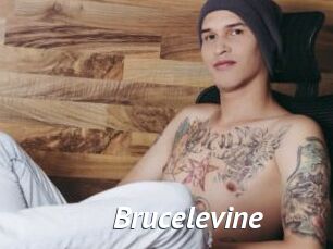 Brucelevine
