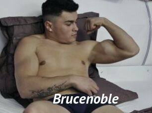Brucenoble