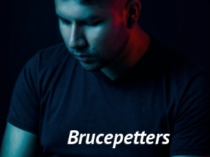 Brucepetters