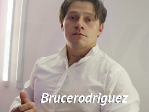 Brucerodriguez