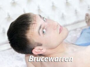 Brucewarren
