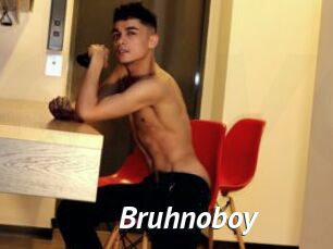 Bruhnoboy