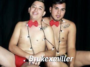 Brukexmiller