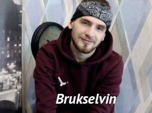 Brukselvin