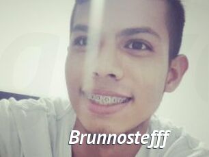 Brunnostefff