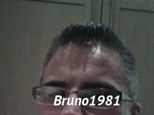 Bruno1981