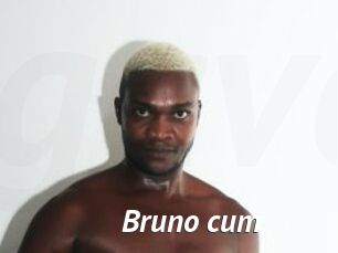 Bruno_cum