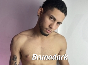 brunodark Gay Vod