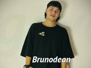 Brunodean