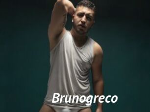 Brunogreco