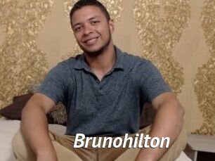 Brunohilton