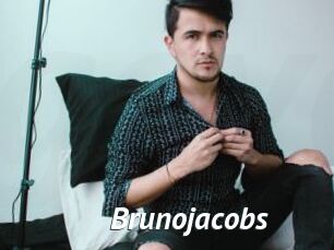 Brunojacobs