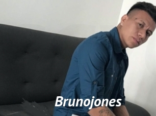 Brunojones