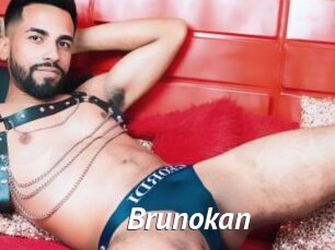 brunokan Gay Vod