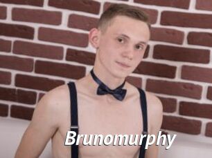 Brunomurphy