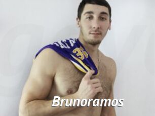 Brunoramos