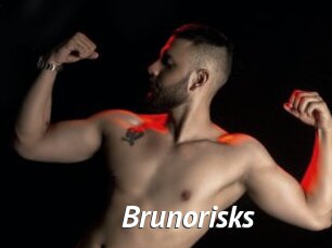 brunorisks Gay Vod