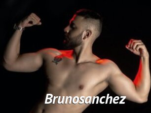 Brunosanchez