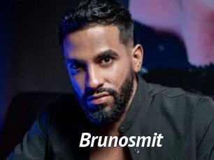 Brunosmit