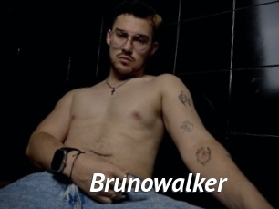 brunowalker Gay Vod