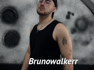 Brunowalkerr