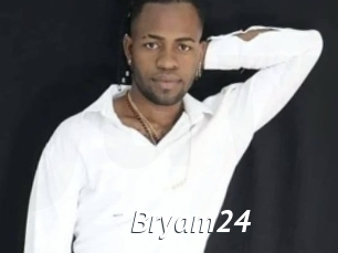 bryam24 Gay Vod