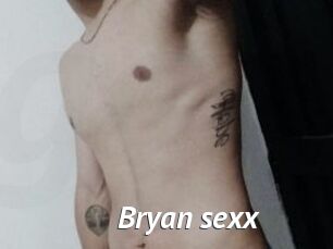 Bryan_sexx