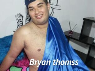 Bryan_thomss