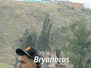 Bryanbros